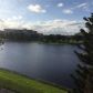 2751 N PALM AIRE DR # 409, Pompano Beach, FL 33069 ID:13448736