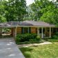 1132 Arbordale Drive, Decatur, GA 30033 ID:14441332