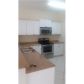 1890 SW 91st Ave # 1890, Hollywood, FL 33025 ID:14473216