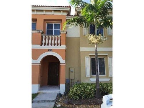 8993 SW 17th Ct # 8993, Hollywood, FL 33025