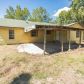 711 JEFFERSON ST, Teague, TX 75860 ID:16188015