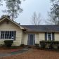 368 E 1st St, Luverne, AL 36049 ID:16066914