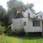 336 NESBITT ST, Carnegie, PA 15106 ID:16195968