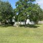 1361 Vz County Road 1918, Fruitvale, TX 75127 ID:16064284