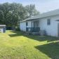 1361 Vz County Road 1918, Fruitvale, TX 75127 ID:16064285