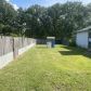 1361 Vz County Road 1918, Fruitvale, TX 75127 ID:16064286