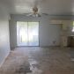 1361 Vz County Road 1918, Fruitvale, TX 75127 ID:16064288