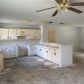 1361 Vz County Road 1918, Fruitvale, TX 75127 ID:16064291