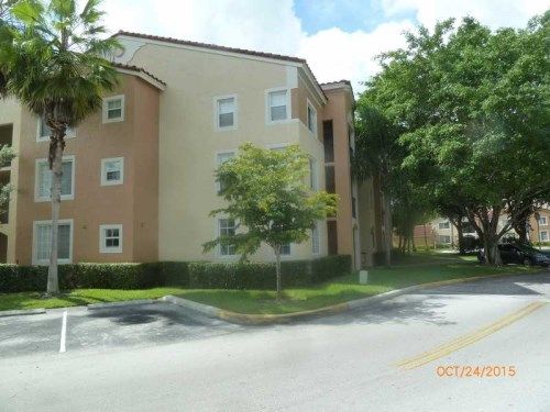 2103 RENAISSANCE BL # 108, Hollywood, FL 33025