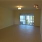 700 Layne Blvd # 321, Hallandale, FL 33009 ID:14443374