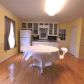 102 Knotts Landing Drive, Woodstock, GA 30188 ID:14649040