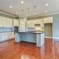 1632 Copperleaf Court Nw, Kennesaw, GA 30152 ID:13905968