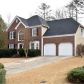 2857 Carmain Drive Nw, Marietta, GA 30064 ID:14112566