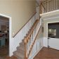 2857 Carmain Drive Nw, Marietta, GA 30064 ID:14112567