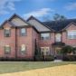 8995 Yellow Pine Court, Gainesville, GA 30506 ID:14423040