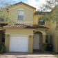 10890 NW 78th Ter # 10890, Miami, FL 33178 ID:14594692