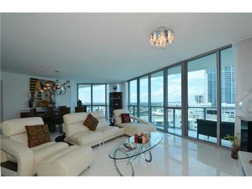 3101 S Ocean Dr # 1905, Hollywood, FL 33019