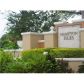 10669 SW 8 ST # 2409, Hollywood, FL 33025 ID:13084492