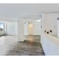 1500 Bay Rd # N-673, Miami Beach, FL 33139 ID:14348091