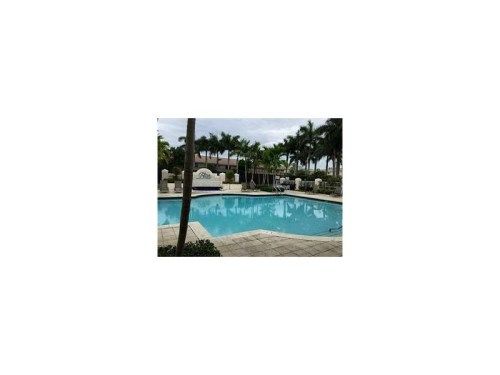 5600 NW 114th Pl # 107, Miami, FL 33178