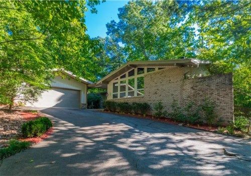 1250 Saint Lawrence Drive, Alpharetta, GA 30022