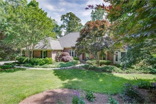 5325 Overbend Trail, Suwanee, GA 30024