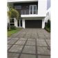 9871 NW 74 TERRACE, Miami, FL 33178 ID:14494376