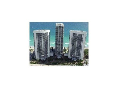 1800 S Ocean Dr # 3606, Hallandale, FL 33009