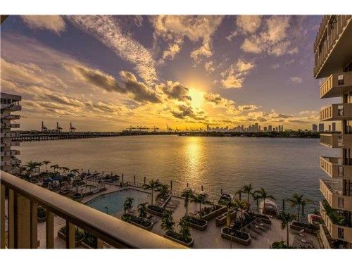 800 West Ave # 731, Miami Beach, FL 33139