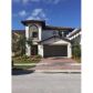 8620 NW 103 AVE, Miami, FL 33178 ID:13785051