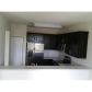 10620 NW 88 ST # 217, Miami, FL 33178 ID:13785069