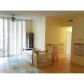 9805 NW 52nd St # 102, Miami, FL 33178 ID:13881247