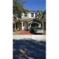 11463 NW 80th Ln # 11463, Miami, FL 33178 ID:13939010