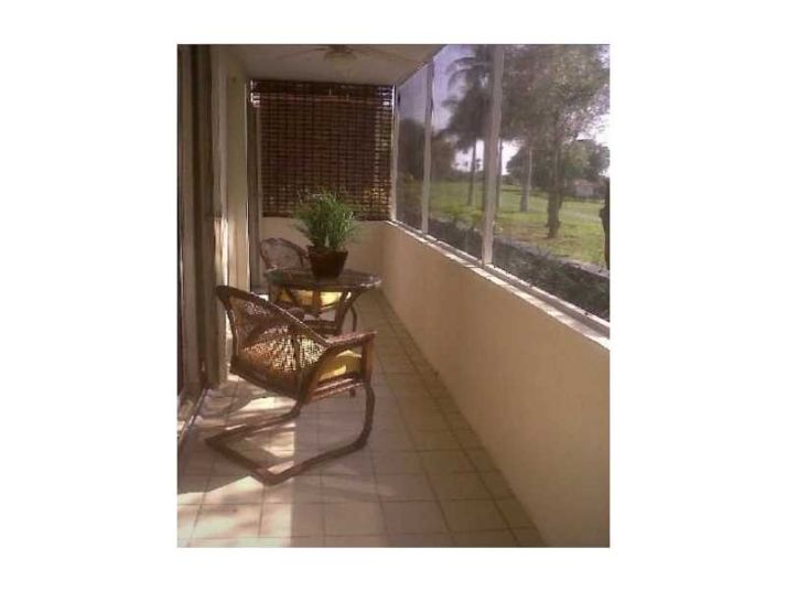 4740 NW 102 # 106, Miami, FL 33178