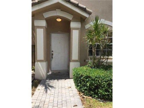 5737 NW 114th Path # 108, Miami, FL 33178