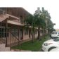 230 SW 11th Ave # 12, Hallandale, FL 33009 ID:14427104