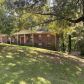 144 WINDY HILL RD, Rainbow City, AL 35906 ID:16177002