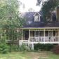 5760 Mccoy Road Nw, Acworth, GA 30101 ID:13798065