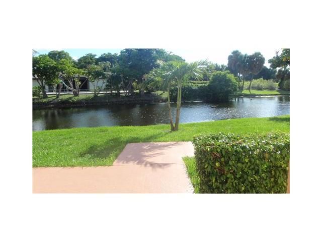 455 S Pine Island Rd # 304C, Fort Lauderdale, FL 33324