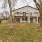 3945 GERSHWIN AVE N, Saint Paul, MN 55128 ID:16204996