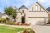 303 Dominion Dr Wylie, TX 75098