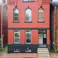 1005 Sheffield St, Pittsburgh, PA 15233 ID:16203371