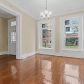 1005 Sheffield St, Pittsburgh, PA 15233 ID:16203378