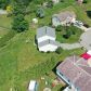 309 NORING CT, Pittsburgh, PA 15237 ID:16204829