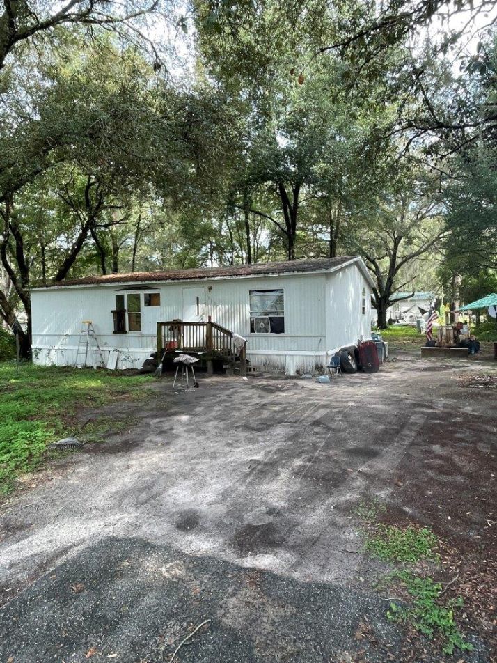 11073 SW 108th Place, Dunnellon, FL 34432