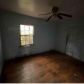 1630 2ND AVE W, Birmingham, AL 35208 ID:16204993