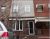 2529 S ALDER ST Philadelphia, PA 19148