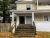 209 GERE AVE Syracuse, NY 13204