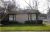 825 CHERRY LN Thornton, IL 60476