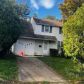 350 TANNER AVE, Hatboro, PA 19040 ID:16205904